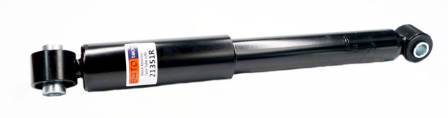 21351R Sato Tech