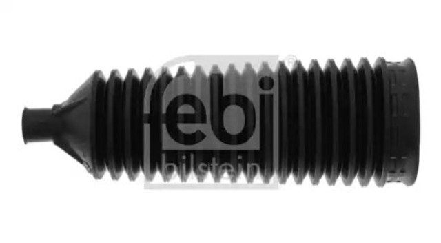 21352 Febi