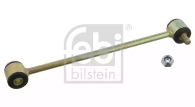 21356 Febi