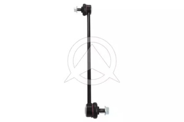 Łącznik stabilizatora przedniego 21360 SIDEM