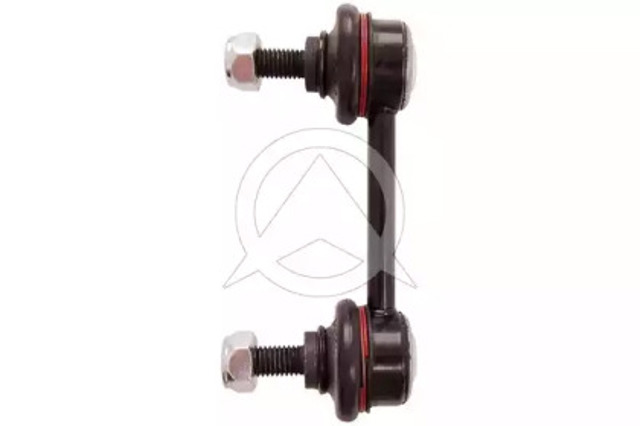 Łącznik stabilizatora tylnego 21365 SIDEM