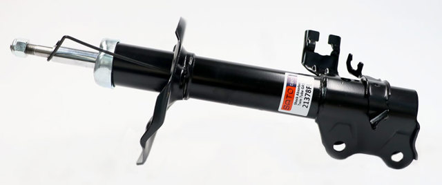 21378FL Sato Tech