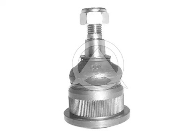 Sworzeń wahacza dolny 21381 SIDEM