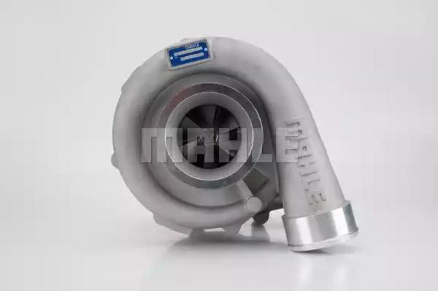 213TC15253000 Mahle Original
