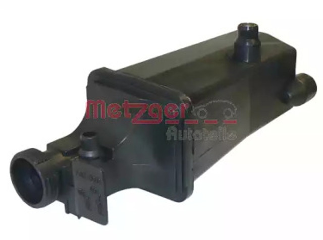2140015 Metzger