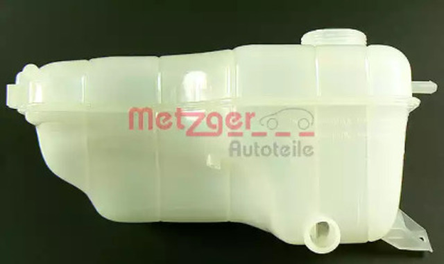 2140028 Metzger