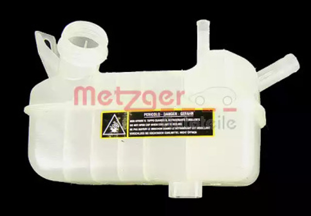 2140064 Metzger