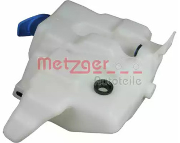 Zbiorniczek spryskiwacza szyb 2140068 METZGER