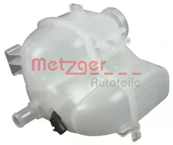 2140076 Metzger