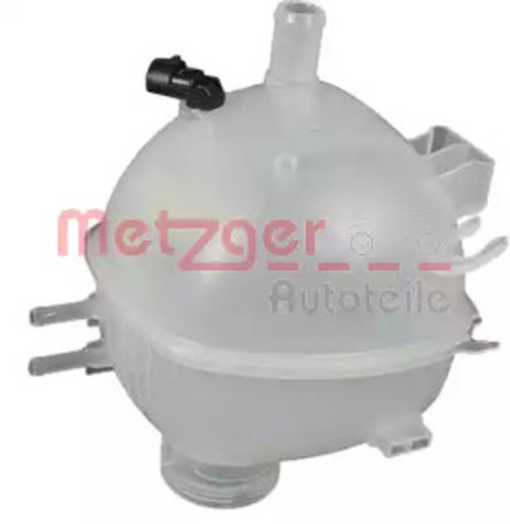 2140077 Metzger