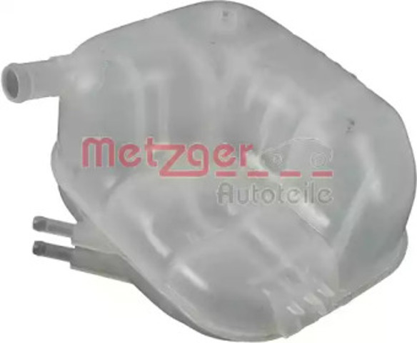 Zbiorniczek wyrównawczy układu chłodzenia 2140094 METZGER