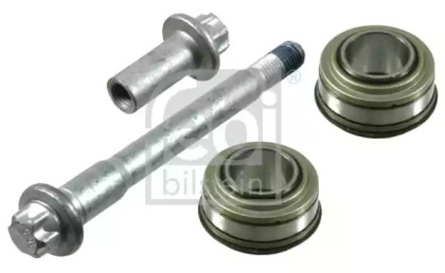 21401 Febi