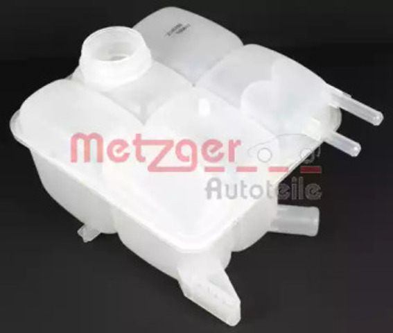 2140109 Metzger