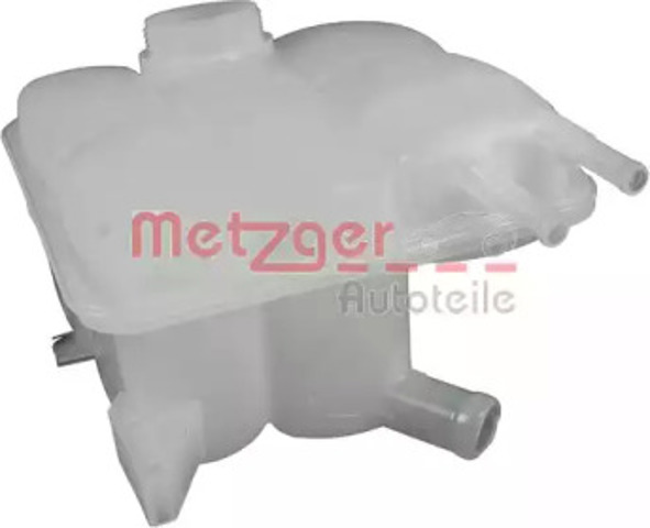 2140120 Metzger