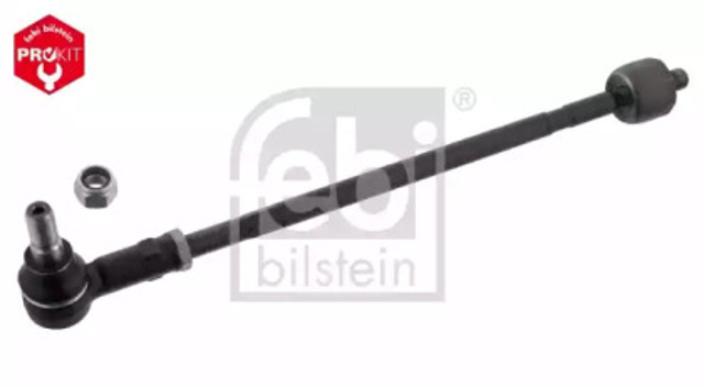 21449 Febi