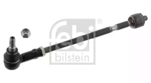 21450 Febi