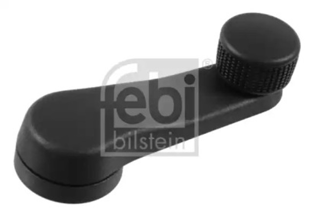 21451 Febi