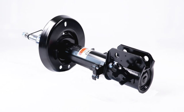 21452FL Sato Tech