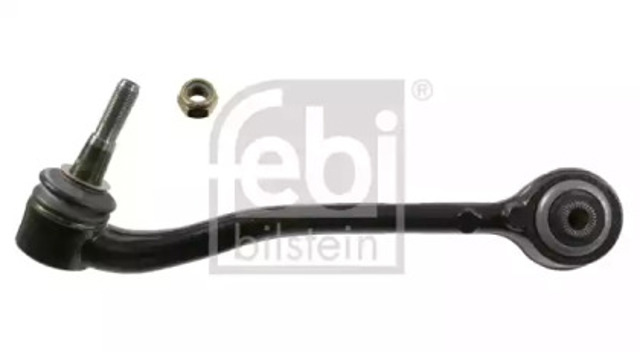 21455 Febi