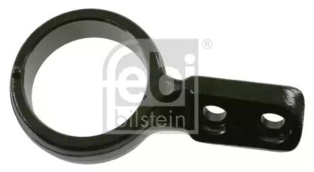 21461 Febi