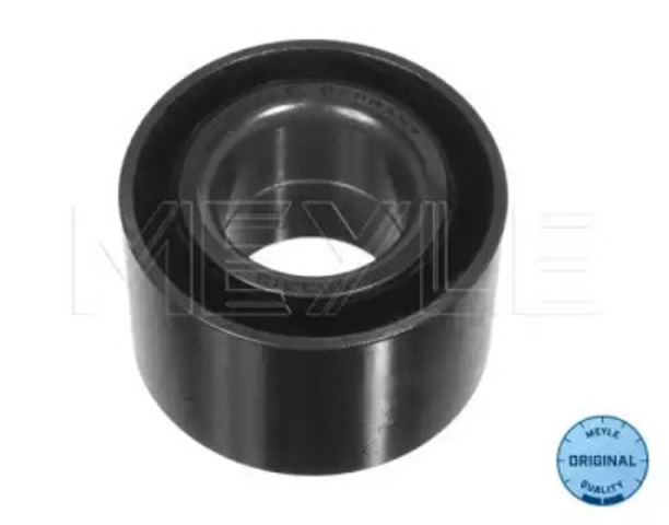 Lożysko piasty tylnej 2146330001 MEYLE