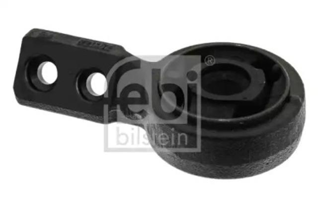 21464 Febi