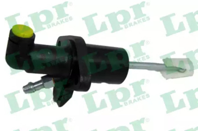 Cylinder sprzęgła główny 2147 LPR