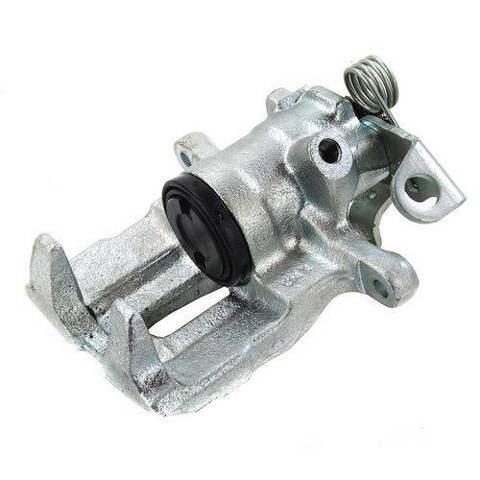 Zacisk hamulcowy tylny prawy 2147138 NK