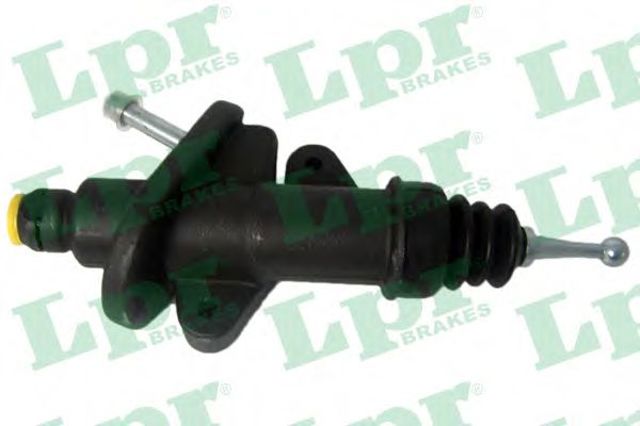 2148 LPR
