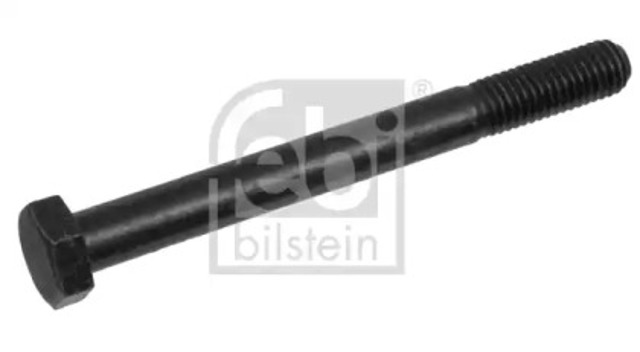 21481 Febi