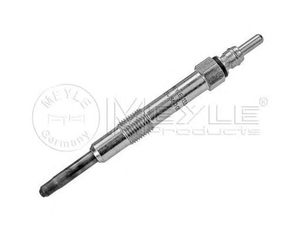 Świeca żarowa 2148600000 MEYLE