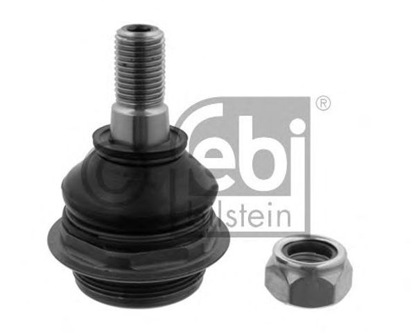21490 Febi