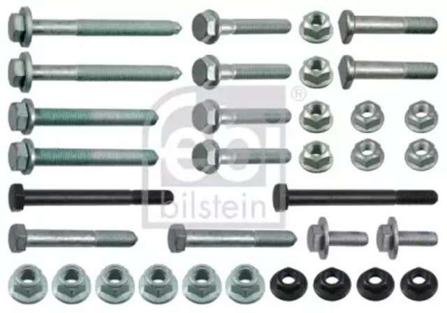 21497 Febi