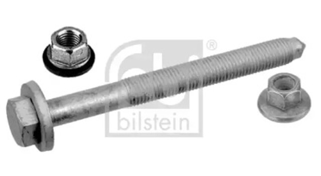 21501 Febi