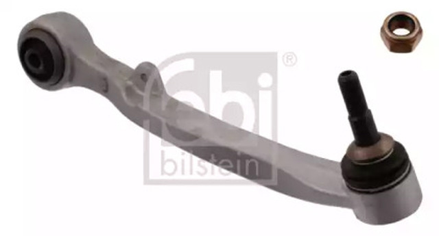 21514 Febi