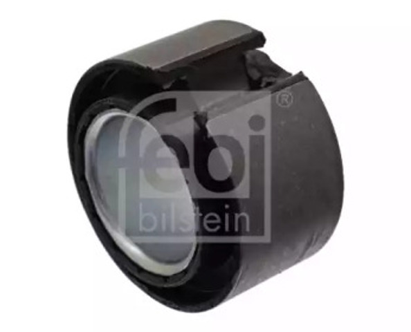 Tuleja stabilizatora przedniego do Mercedes Benz Truck TRUCK ACTROS 
