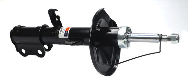 Amortyzator przedni prawy 21544FR SATO TECH