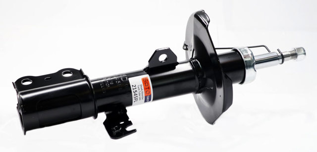 21545FL Sato Tech