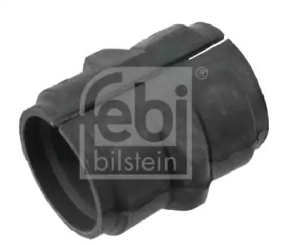 21547 Febi