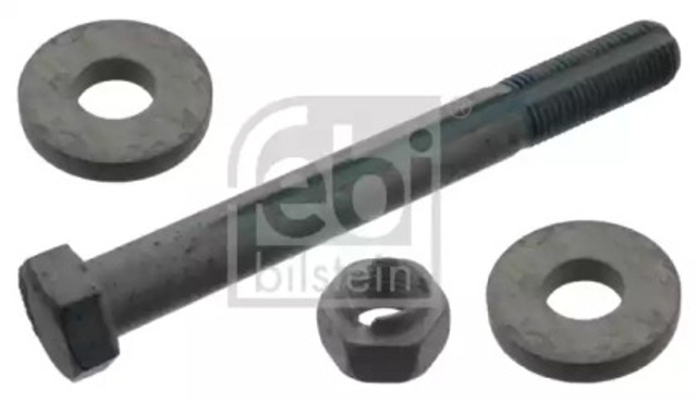 21560 Febi