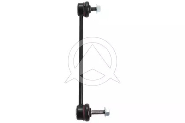 Łącznik stabilizatora tylnego 21565 SIDEM