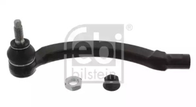 21566 Febi