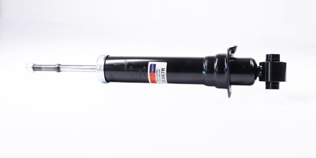 21567R Sato Tech