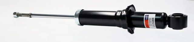 21568R Sato Tech
