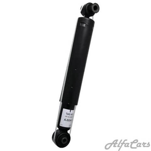 Amortyzator tylny 21577R SATO TECH