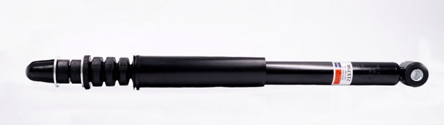 Amortyzator tylny 21579R SATO TECH