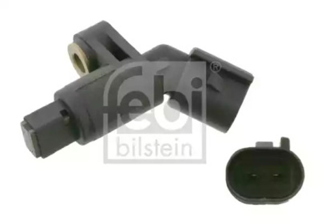 21582 Febi