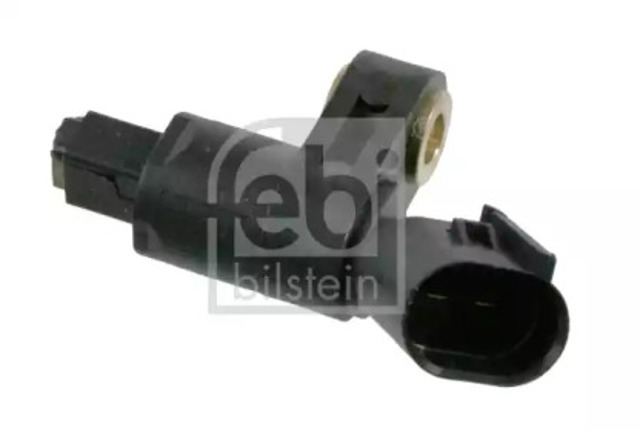 21584 Febi