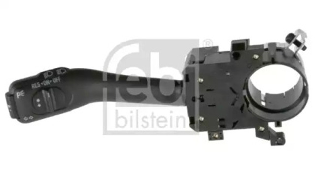 21594 Febi