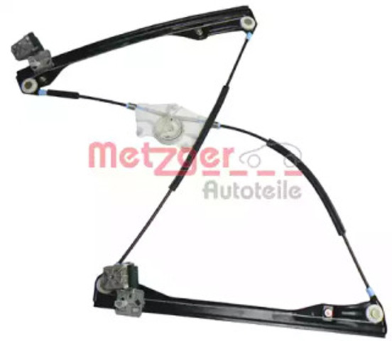2160013 Metzger